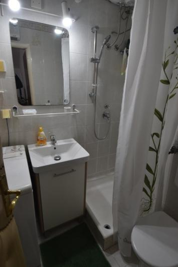 Apartment Dado Rovinj Eksteriør bilde